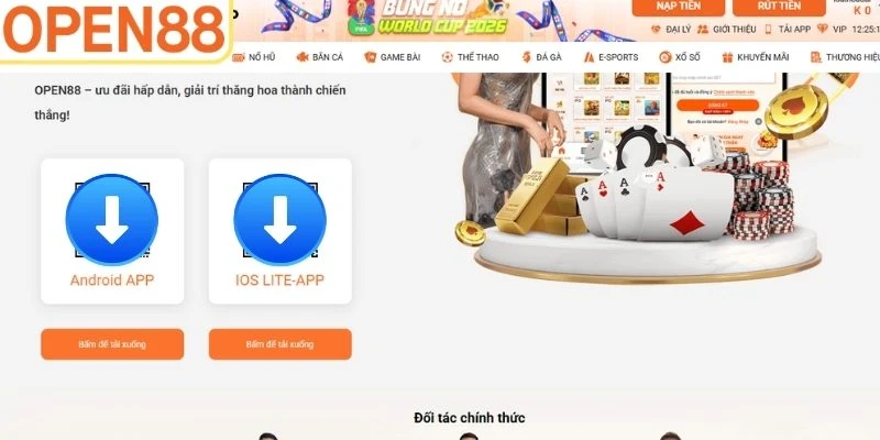 Những điểm cần chú ý trước khi download về máy